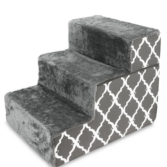 Pet Stairs NWT! - Picture 9 of 15